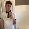 tylerbeck7